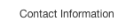Contact Information